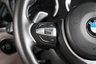 USED 2018 68 BMW X2 2.0 XDRIVE20D M SPORT X 5d 188 BHP + NATIONWIDE HOME DELIVERY +