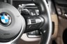 USED 2018 68 BMW X2 2.0 XDRIVE20D M SPORT X 5d 188 BHP + NATIONWIDE HOME DELIVERY +