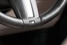 USED 2018 68 BMW X2 2.0 XDRIVE20D M SPORT X 5d 188 BHP + NATIONWIDE HOME DELIVERY +