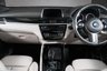 USED 2018 68 BMW X2 2.0 XDRIVE20D M SPORT X 5d 188 BHP + NATIONWIDE HOME DELIVERY +