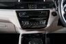 USED 2018 68 BMW X2 2.0 XDRIVE20D M SPORT X 5d 188 BHP + NATIONWIDE HOME DELIVERY +