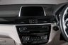USED 2018 68 BMW X2 2.0 XDRIVE20D M SPORT X 5d 188 BHP + NATIONWIDE HOME DELIVERY +