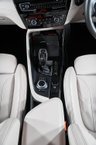 USED 2018 68 BMW X2 2.0 XDRIVE20D M SPORT X 5d 188 BHP + NATIONWIDE HOME DELIVERY +