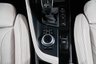 USED 2018 68 BMW X2 2.0 XDRIVE20D M SPORT X 5d 188 BHP + NATIONWIDE HOME DELIVERY +