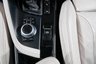 USED 2018 68 BMW X2 2.0 XDRIVE20D M SPORT X 5d 188 BHP + NATIONWIDE HOME DELIVERY +