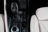 USED 2018 68 BMW X2 2.0 XDRIVE20D M SPORT X 5d 188 BHP + NATIONWIDE HOME DELIVERY +