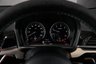 USED 2018 68 BMW X2 2.0 XDRIVE20D M SPORT X 5d 188 BHP + NATIONWIDE HOME DELIVERY +