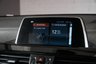 USED 2018 68 BMW X2 2.0 XDRIVE20D M SPORT X 5d 188 BHP + NATIONWIDE HOME DELIVERY +
