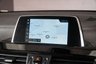 USED 2018 68 BMW X2 2.0 XDRIVE20D M SPORT X 5d 188 BHP + NATIONWIDE HOME DELIVERY +