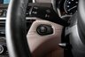 USED 2018 68 BMW X2 2.0 XDRIVE20D M SPORT X 5d 188 BHP + NATIONWIDE HOME DELIVERY +