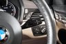 USED 2018 68 BMW X2 2.0 XDRIVE20D M SPORT X 5d 188 BHP + NATIONWIDE HOME DELIVERY +