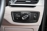 USED 2018 68 BMW X2 2.0 XDRIVE20D M SPORT X 5d 188 BHP + NATIONWIDE HOME DELIVERY +