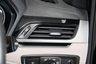 USED 2018 68 BMW X2 2.0 XDRIVE20D M SPORT X 5d 188 BHP + NATIONWIDE HOME DELIVERY +