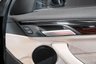 USED 2018 68 BMW X2 2.0 XDRIVE20D M SPORT X 5d 188 BHP + NATIONWIDE HOME DELIVERY +