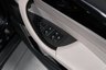 USED 2018 68 BMW X2 2.0 XDRIVE20D M SPORT X 5d 188 BHP + NATIONWIDE HOME DELIVERY +