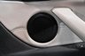 USED 2018 68 BMW X2 2.0 XDRIVE20D M SPORT X 5d 188 BHP + NATIONWIDE HOME DELIVERY +