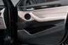 USED 2018 68 BMW X2 2.0 XDRIVE20D M SPORT X 5d 188 BHP + NATIONWIDE HOME DELIVERY +