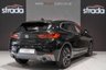 USED 2018 68 BMW X2 2.0 XDRIVE20D M SPORT X 5d 188 BHP + NATIONWIDE HOME DELIVERY +