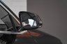 USED 2018 68 BMW X2 2.0 XDRIVE20D M SPORT X 5d 188 BHP + NATIONWIDE HOME DELIVERY +