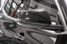 USED 2018 68 BMW X2 2.0 XDRIVE20D M SPORT X 5d 188 BHP + NATIONWIDE HOME DELIVERY +