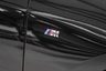 USED 2018 68 BMW X2 2.0 XDRIVE20D M SPORT X 5d 188 BHP + NATIONWIDE HOME DELIVERY +