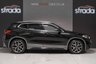 USED 2018 68 BMW X2 2.0 XDRIVE20D M SPORT X 5d 188 BHP + NATIONWIDE HOME DELIVERY +