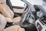 USED 2018 68 BMW X2 2.0 XDRIVE20D M SPORT X 5d 188 BHP + NATIONWIDE HOME DELIVERY +
