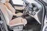USED 2018 68 BMW X2 2.0 XDRIVE20D M SPORT X 5d 188 BHP + NATIONWIDE HOME DELIVERY +