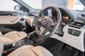 USED 2018 68 BMW X2 2.0 XDRIVE20D M SPORT X 5d 188 BHP + NATIONWIDE HOME DELIVERY +