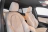 USED 2018 68 BMW X2 2.0 XDRIVE20D M SPORT X 5d 188 BHP + NATIONWIDE HOME DELIVERY +