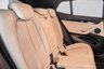 USED 2018 68 BMW X2 2.0 XDRIVE20D M SPORT X 5d 188 BHP + NATIONWIDE HOME DELIVERY +