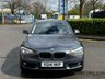 USED 2014 14 BMW 1 SERIES 2.0 118D SE 5d 141 BHP 