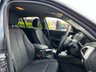 USED 2014 14 BMW 1 SERIES 2.0 118D SE 5d 141 BHP 