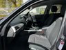 USED 2014 14 BMW 1 SERIES 2.0 118D SE 5d 141 BHP 