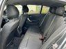 USED 2014 14 BMW 1 SERIES 2.0 118D SE 5d 141 BHP 