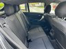 USED 2014 14 BMW 1 SERIES 2.0 118D SE 5d 141 BHP 
