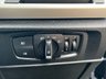USED 2014 14 BMW 1 SERIES 2.0 118D SE 5d 141 BHP 