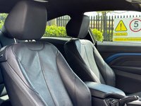 USED 2015 15 BMW 4 SERIES 3.0 435D XDRIVE M SPORT 2d 309 BHP 