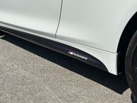 USED 2015 15 BMW 4 SERIES 3.0 435D XDRIVE M SPORT 2d 309 BHP 