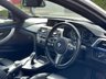 USED 2015 15 BMW 4 SERIES 3.0 435D XDRIVE M SPORT 2d 309 BHP 