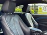 USED 2015 15 BMW 4 SERIES 3.0 435D XDRIVE M SPORT 2d 309 BHP 