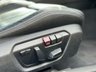 USED 2015 15 BMW 4 SERIES 3.0 435D XDRIVE M SPORT 2d 309 BHP 