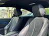 USED 2015 15 BMW 4 SERIES 3.0 435D XDRIVE M SPORT 2d 309 BHP 