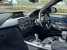 USED 2015 15 BMW 4 SERIES 3.0 435D XDRIVE M SPORT 2d 309 BHP 