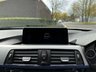 USED 2015 15 BMW 4 SERIES 3.0 435D XDRIVE M SPORT 2d 309 BHP 