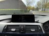 USED 2015 15 BMW 4 SERIES 3.0 435D XDRIVE M SPORT 2d 309 BHP 