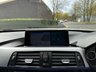 USED 2015 15 BMW 4 SERIES 3.0 435D XDRIVE M SPORT 2d 309 BHP 
