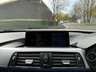 USED 2015 15 BMW 4 SERIES 3.0 435D XDRIVE M SPORT 2d 309 BHP 