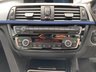 USED 2015 15 BMW 4 SERIES 3.0 435D XDRIVE M SPORT 2d 309 BHP 