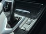 USED 2015 15 BMW 4 SERIES 3.0 435D XDRIVE M SPORT 2d 309 BHP 